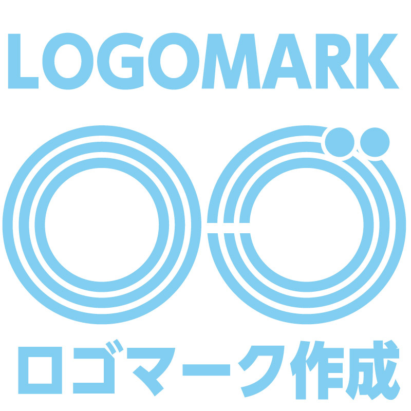 ロゴマーク