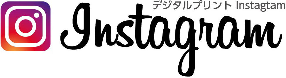 Instagramイメージ