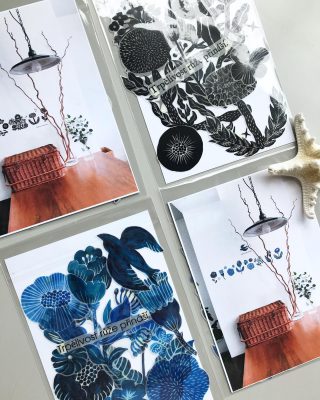ウォールステッカー（デコ） ・ 近日販売開始します🌿 ・ ・ ・ ・ ・ ・ ・ ・ ・ ・ ・ ・ ・ ・ ・ ・ #2021wedding #水彩#水彩画 #リノベーション#水彩画アート #ちーむ1122#新生活#新婚#イラスト#drawingart #おえかき#ウォールデコレーション #北欧#invitation #横浜花嫁 #チェコ#watercolorpainting #blackandwhite #引越し#drawing🎨 #ウォールステッカー#floraldrawing#floraldesign #チェコ絵本 #北欧インテリア #watercolor #goodlove #ウォールデコ #dotwork #drawing