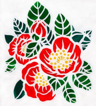 椿（切り絵）のウォールステッカー ・ つや消しの半透明素材を使用して作っているので、壁に絵を描いたようにスッと溶け込みます。 ・ 販売中準備中です。 Creemaまたはminneにて↓ ・ 検索キーワード『BlancBlanche』で😆✨ ・ DMいただいても対応できます ・ ・ ・ ・ ・ ・ ・ ・ ・ ・ ・ ・ ・ ・ ・ ・ #ふたりぐらし #pendrawing #リース#リノベーション#水彩画 #ひとりぐらし #新生活#新婚#イラスト#drawingart #子供部屋#watercolorpainting #自粛生活 #ポピー#minne#自粛中の過ごし方 #切り絵 #ウォールステッカー#floraldrawing#floraldesign #二人暮らし #お花畑 #2人暮らし #ウォールデコ #creema#新婚#watercolor #新婚生活#椿#tsubaki #ツバキ