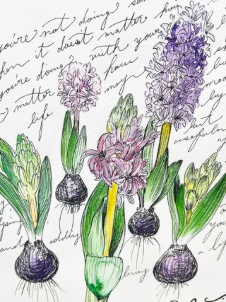 上杉忠弘作品展 | 有限会社デジタルプリント