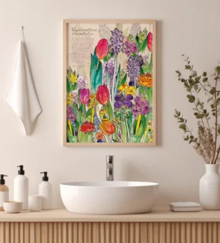 上杉忠弘作品展 | 有限会社デジタルプリント