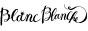 手作りキット招待状・席次表のBlancBlanche SHOPPING